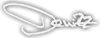 Official Website of Denizz - Rock Pop Band Austria Tirol