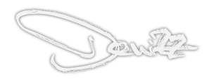 Official Website of Denizz - Rock Pop Band Austria Tirol
